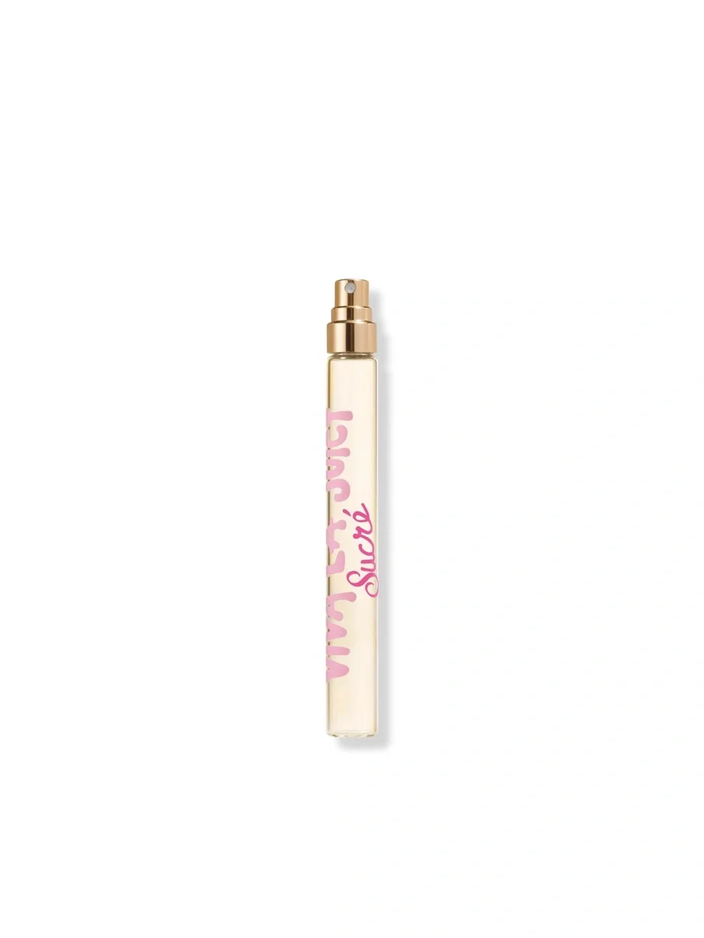 Viva La Juicy Sucré E D P .33 oz